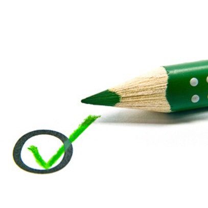 Qualit&auml;t & Feedbacks